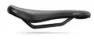 Fizik Aidon X1 Sete