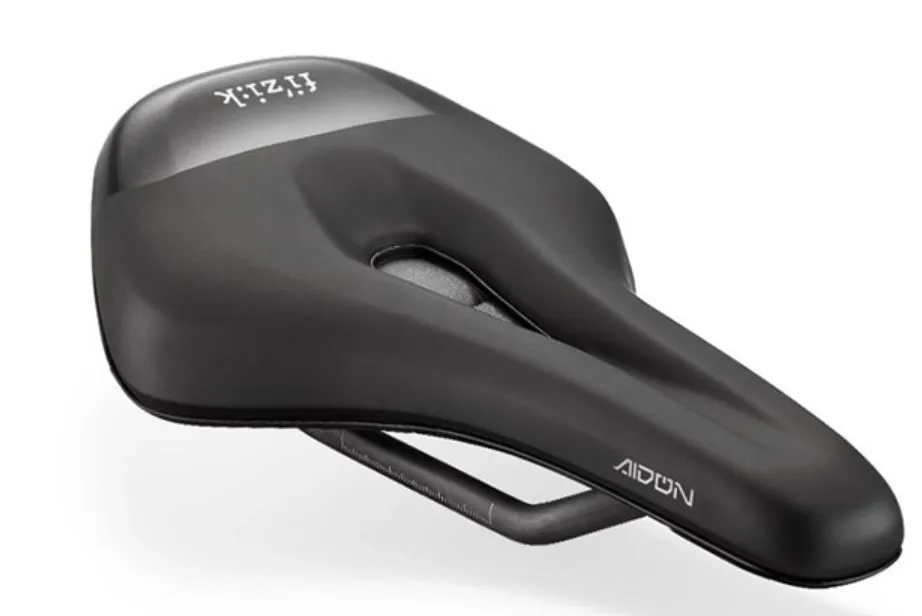 Fizik Aidon X1 Sete