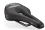 Fizik Aidon X1 Sete