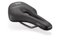 Fizik Aidon X3 Sete