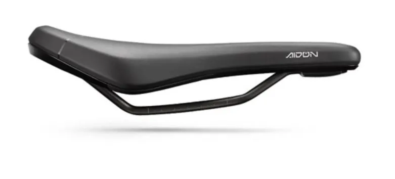 Fizik Aidon X3 Sete
