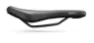 Fizik Aidon X3 Sete