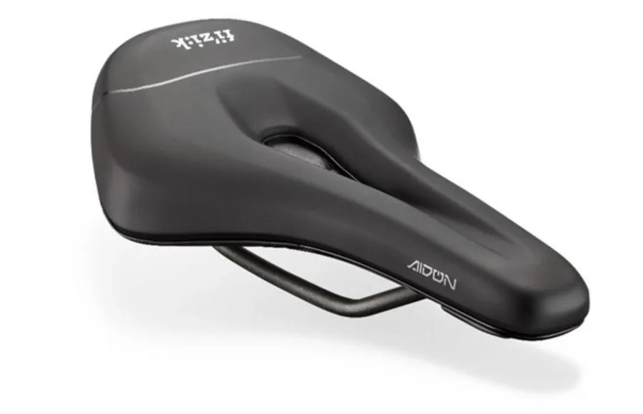 Fizik Aidon X3 Sete