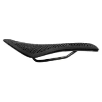 Fizik Aliante Adaptive Tempo R3 Cykelsadel Refurbished