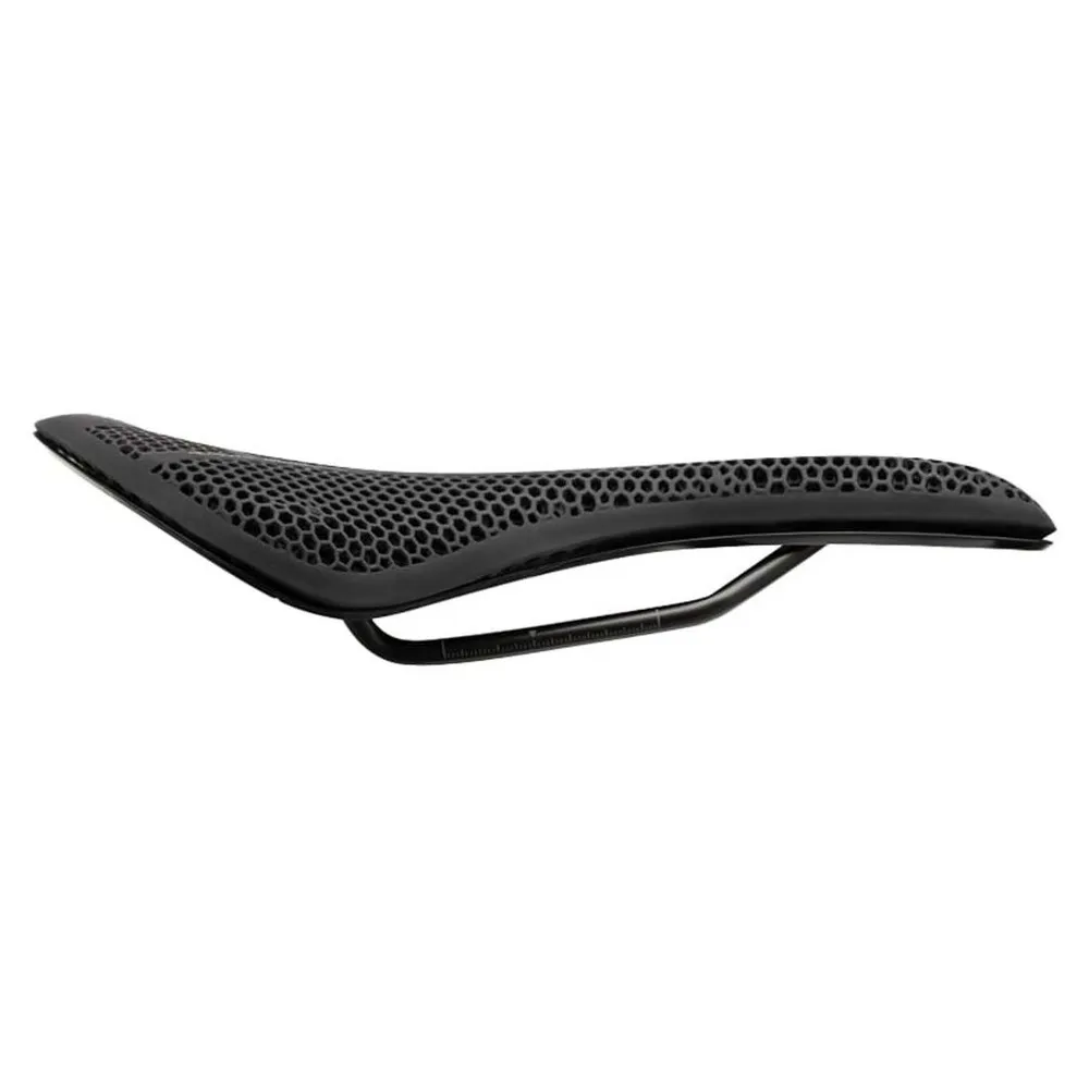 Fizik Aliante Adaptive Tempo R3 Cykelsadel Refurbished, Black, 155mm Fizik Aliante Adaptive Tempo R3 Cykelsadel Refurbished, Black, 155mm