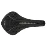 Fizik Aliante Adaptive Tempo R3 Cykelsadel Refurbished, Black, 155mm