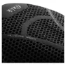 Fizik Aliante Adaptive Tempo R3 Cykelsadel Refurbished, Black, 155mm