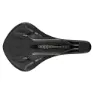 Fizik Aliante Adaptive Tempo R3 Cykelsadel Refurbished, Black, 155mm
