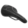 Fizik Aliante Adaptive Tempo R3 Cykelsadel Refurbished, Black, 155mm