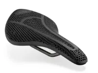 Fizik Aliante R1 Adaptive Sadel Fizik Aliante R1 Adaptive Sadel