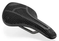 Fizik Aliante R1 Adaptive Sadel