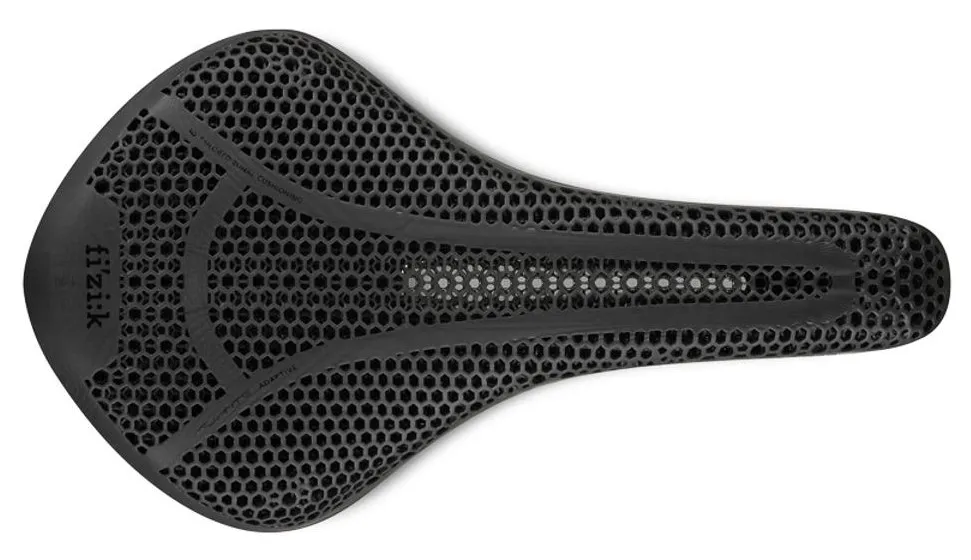 Fizik Aliante R1 Adaptive Sadel