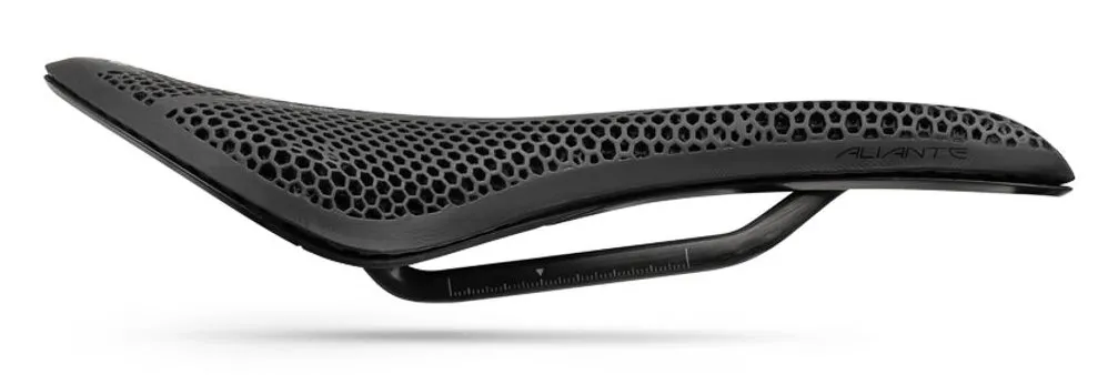 Fizik Aliante R1 Adaptive Sadel