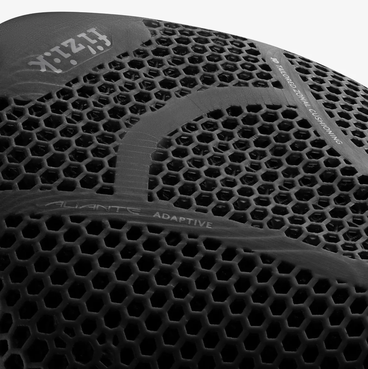 Fizik Aliante R1 Adaptive Sadel