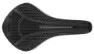 Fizik Aliante R1 Adaptive Sadel
