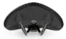 Fizik Aliante R1 Adaptive Sadel