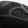 Fizik Aliante R1 Adaptive Sadel