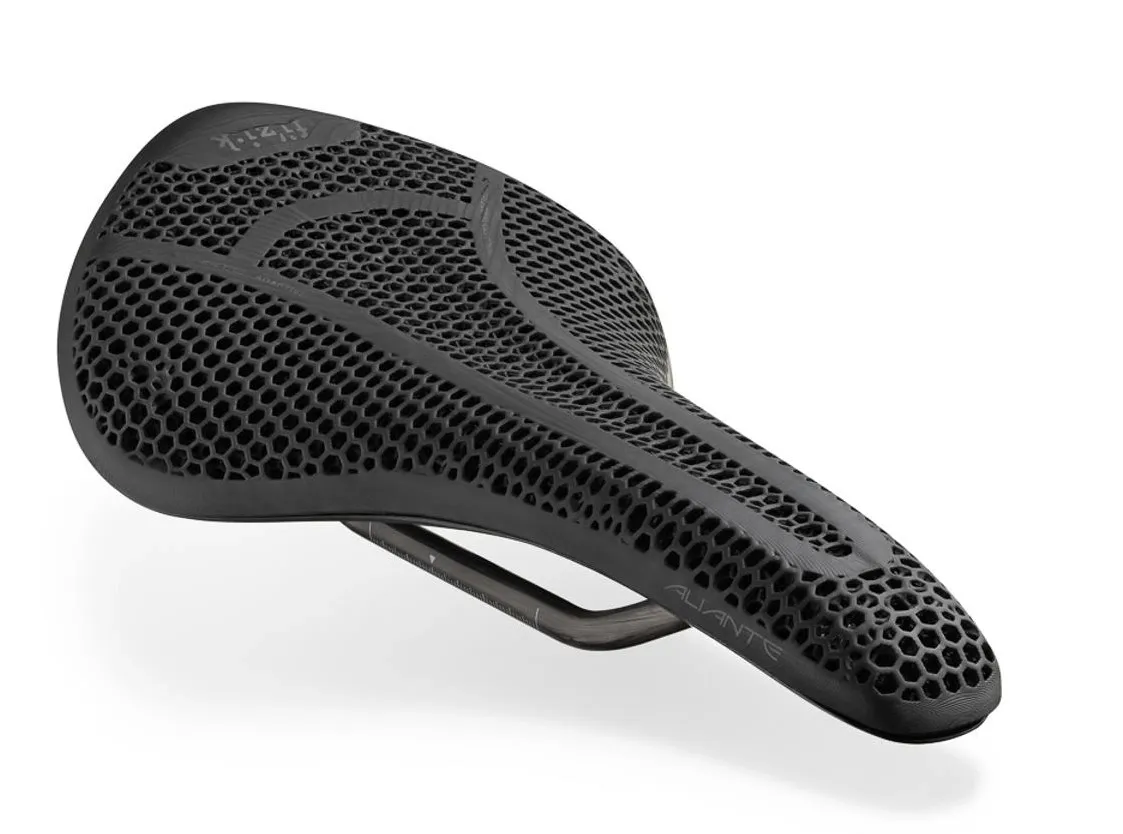 Fizik Aliante R1 Adaptive Sadel