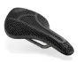 Fizik Aliante R1 Adaptive Sadel