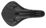Fizik Aliante R1 Adaptive Sadel