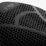 Fizik Aliante R1 Adaptive Sadel