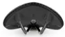 Fizik Aliante R1 Adaptive Sadel