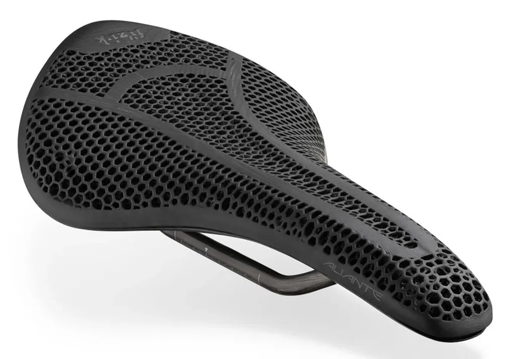 Fizik Aliante R1 Adaptive Sadel