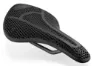 Fizik Aliante R1 Adaptive Sadel