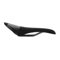 Fizik Aliante R1 Large Sadel Fizik Aliante R1 Large Sadel