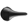 Fizik Aliante R1 Large Sadel, Black/Black, L