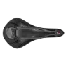 Fizik Aliante R1 Large Sadel, Black/Black, L