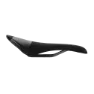 Fizik Aliante R1 Large Sadel, Black/Black, L