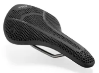 Fizik Aliante R3 Adaptive Sadel Fizik Aliante R3 Adaptive Sadel