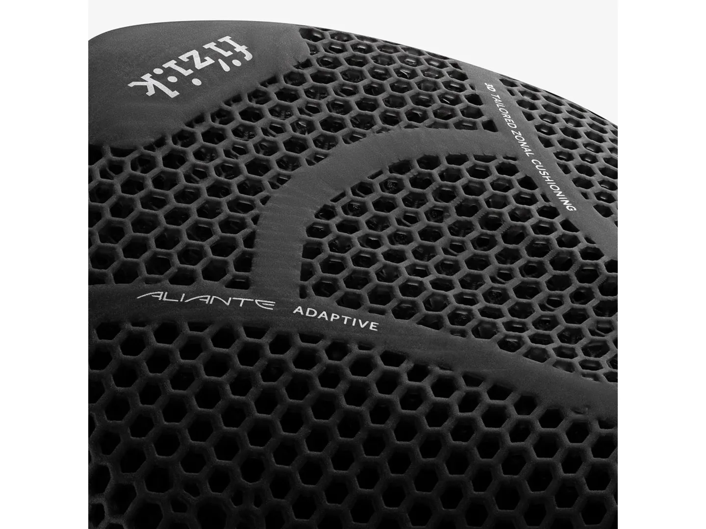 Fizik Aliante R3 Adaptive Sadel