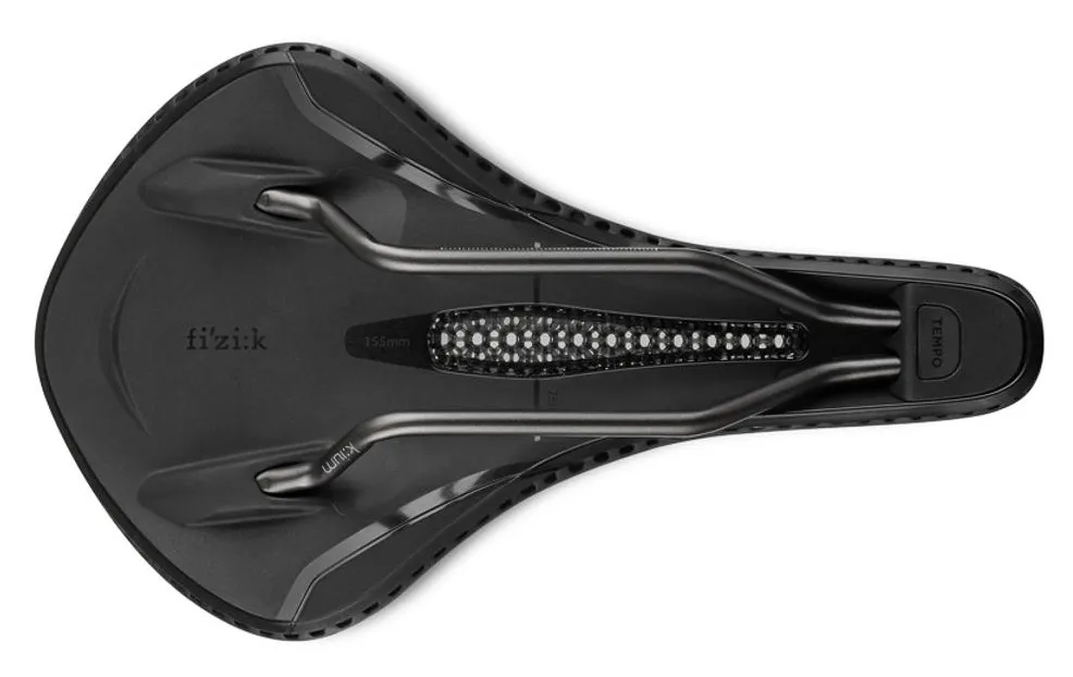 Fizik Aliante R3 Adaptive Sadel