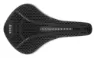 Fizik Aliante R3 Adaptive Sadel