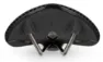 Fizik Aliante R3 Adaptive Sadel