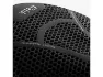 Fizik Aliante R3 Adaptive Sadel