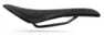Fizik Aliante R3 Adaptive Sadel