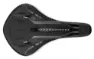 Fizik Aliante R3 Adaptive Sadel