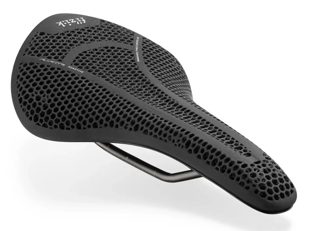 Fizik Aliante R3 Adaptive Sadel