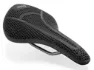 Fizik Aliante R3 Adaptive Sadel