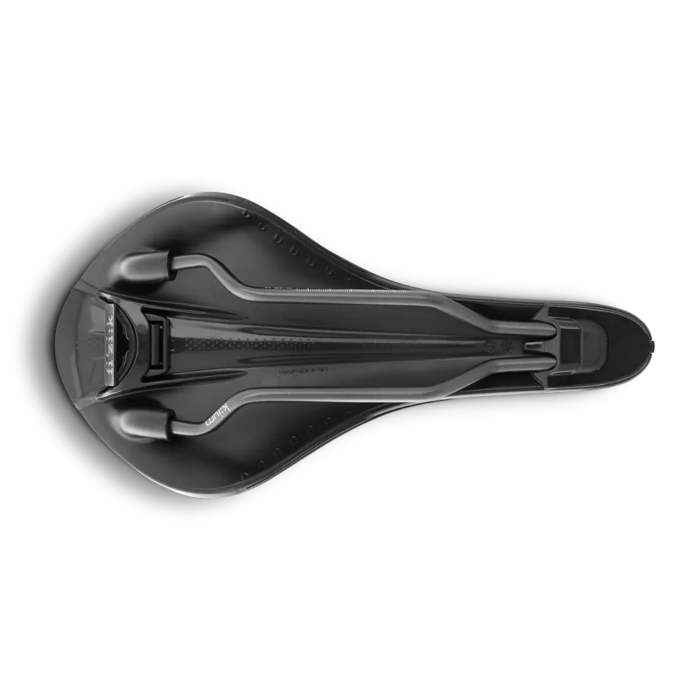 Fizik Aliante R3 Versus Evo Regul. Sadel
