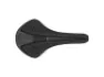 Fizik Antares 00 Versus Evo Adapt. Sadel