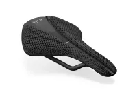Fizik Antares 00 Versus Evo Adapt. Sadel Fizik Antares 00 Versus Evo Adapt. Sadel
