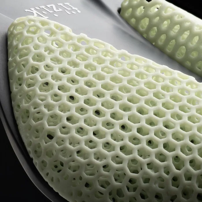 Fizik Antares 00 Versus EVO Sadel