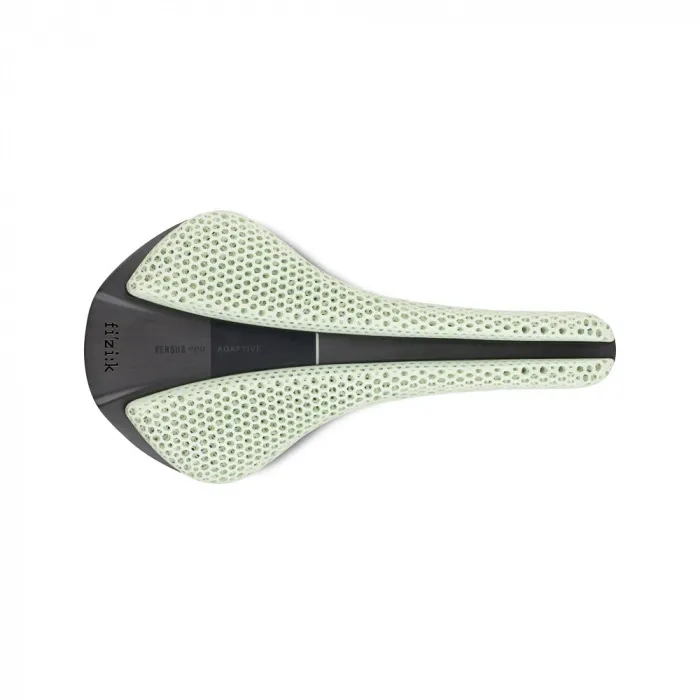 Fizik Antares 00 Versus EVO Sadel