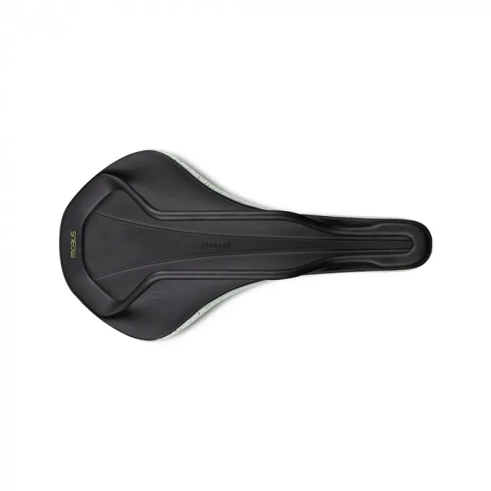 Fizik Antares 00 Versus EVO Sadel