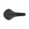 Fizik Antares 00 Versus EVO Sadel