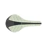Fizik Antares 00 Versus EVO Sadel